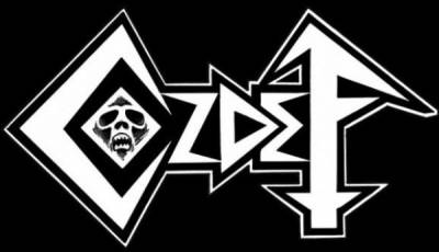 logo Coz Def